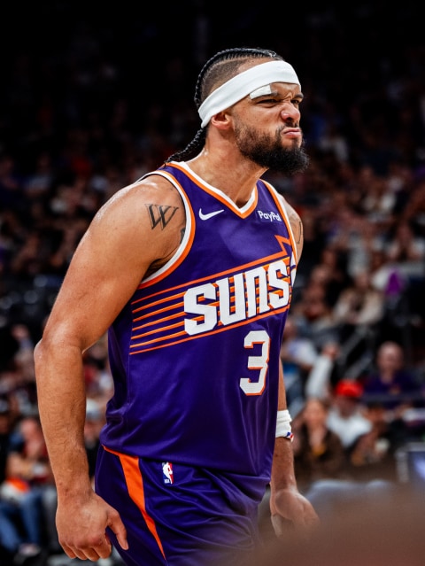 Phoenix Suns Official Online Store, Suns Jerseys, Apparel | shop