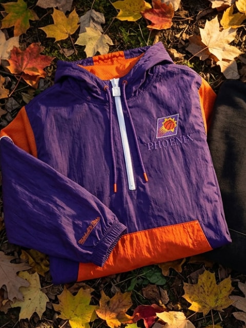 Phoenix Suns Official Online Store, Suns Jerseys, Apparel | shop