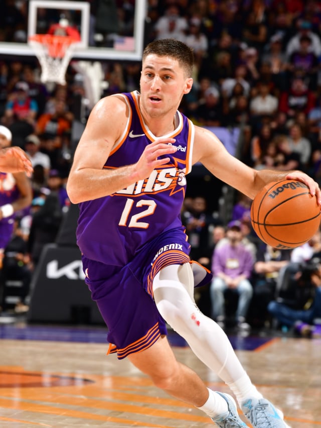 Phoenix Suns Official Online Store, Suns Jerseys, Apparel | shop