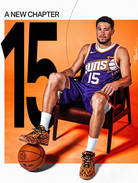 NBA Suns サンズ リバーシブル Phoenix Suns Official Online Store, Suns Jerseys, Apparel | shop